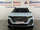 Chery Tiggo 7 Pro Max Ultra, 2024 года, пробег 23600 км