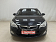 Opel Astra Cosmo, 2012 года, пробег 189646 км