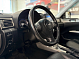 Subaru Forester 2.5XS (2H), 2010 года, пробег 197193 км