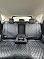 Mazda CX-5, 2022 года, пробег 124242 км