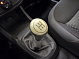 Chevrolet Cobalt LT, 2014 года, пробег 177662 км