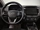 Hyundai Creta Active, 2016 года, пробег 218883 км