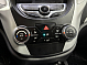 Changan CS35 COMFORT, 2018 года, пробег 66990 км