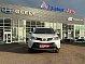 Toyota RAV4, 2015 года, пробег 114166 км