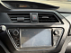 Lifan X50 Luxury, 2016 года, пробег 204219 км