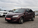 Lada (ВАЗ) Granta Comfort Glonass 21902-51-23S, 2013 года, пробег 129989 км