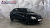 Lada (ВАЗ) Kalina, 2011 года, пробег 222000 км