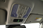 Haval F7x Tech Plus, черный