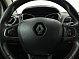 Renault Kaptur Style, 2017 года, пробег 82900 км