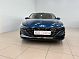 Hyundai Elantra TOP, 2023 года, пробег 15300 км