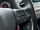 Volkswagen Tiguan CLUB, 2014 года, пробег 179559 км