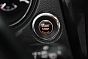 Nissan Qashqai LE+, 2018 года, пробег 144145 км