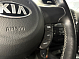 Kia Soul Luxe, 2017 года, пробег 129305 км