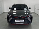 Geely Coolray Champion edition (Binyue Cool), 2024 года, пробег 18000 км