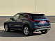 Mercedes-Benz GLA GLA 200 Progressive, 2020 года, пробег 38018 км