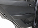 Hyundai Creta Comfort, 2019 года, пробег 125290 км