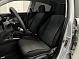 Kia Rio Comfort, 2017 года, пробег 94517 км