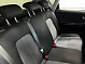 Kia Ceed, 2011 года, пробег 183086 км