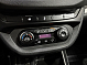 Lada (ВАЗ) Vesta Comfort Image, 2017 года, пробег 123084 км