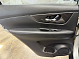 Nissan X-Trail SE+, 2018 года, пробег 72952 км