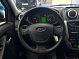 Lada (ВАЗ) Granta Comfort Multimedia Glonass 21911-51-00D, 2017 года, пробег 223000 км