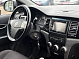 SsangYong Actyon Elegance, 2013 года, пробег 218495 км
