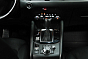 Mazda CX-5, 2019 года, пробег 103001 км