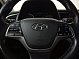 Hyundai Elantra Family, 2018 года, пробег 118061 км