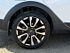 Lada (ВАЗ) Vesta Драйв, 2024 года, пробег 21000 км