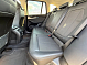BMW X3 xDrive20d xLine, 2018 года, пробег 162172 км