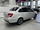 Lada (ВАЗ) Granta #CLUB, 2024 года, пробег 30500 км