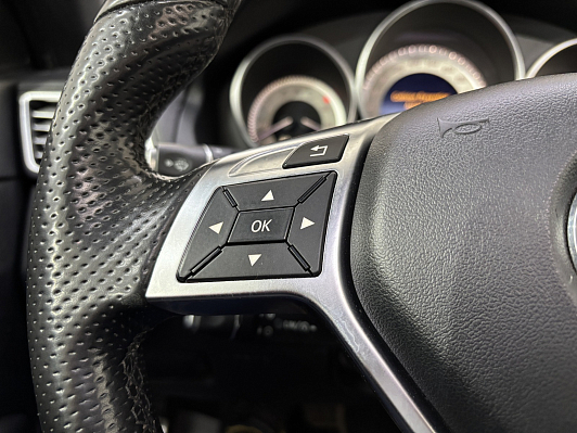 Mercedes-Benz E-Класс E200 Особая серия, 2016 года, пробег 166048 км