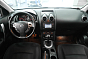 Nissan Qashqai SE+, 2013 года, пробег 90000 км