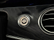 Mercedes-Benz E-Класс, 2021 года, пробег 75642 км