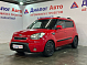 Kia Soul, 2010 года, пробег 147000 км