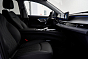 Chery Tiggo 8 Pro Max Dreamline 4WD, серый