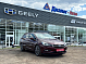 Opel Astra, 2018 года, пробег 190400 км