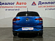 Volkswagen Polo Respect, 2020 года, пробег 103926 км