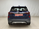 Kia Seltos, 2019 года, пробег 106328 км