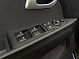 Kia Sportage Prestige, 2014 года, пробег 118629 км