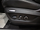 Chery Tiggo 7 Pro Max Ultimate, 2023 года, пробег 33076 км