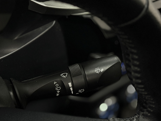 Toyota Corolla, 2014 года, пробег 72000 км