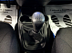 Lada (ВАЗ) Granta Classic Optima, 2022 года, пробег 97643 км