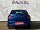 Volkswagen Polo Respect, 2021 года, пробег 58164 км