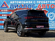 Chery Tiggo 7 Pro Max Ultimate, 2023 года, пробег 51410 км
