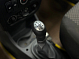 Lada (ВАЗ) Largus Luxe Prestige Glonass (5 мест) (2018-2019), 2018 года, пробег 222000 км