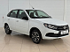 Lada (ВАЗ) Granta #CLUB (2023), белый