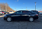 Toyota Camry Престиж, 2011 года, пробег 467349 км
