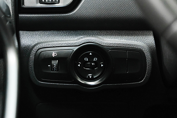 Chery Tiggo 3 Comfort, 2018 года, пробег 67103 км