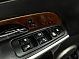 SsangYong Rexton, 2006 года, пробег 231778 км